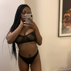 therealkela (Kela) free OnlyFans Leaked Content 

 profile picture