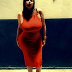 Free access to (therealkellybrock) Leaked OnlyFans 

 profile picture