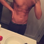 Free access to therealkiss Leaks OnlyFans 

 profile picture