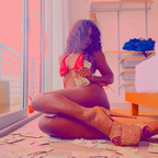 Free access to (therealkstarr) Leaked OnlyFans 

 profile picture