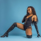 thereallabrat (Lina Blaise) free OnlyFans content [FRESH] profile picture