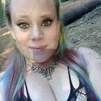 Onlyfans leak thereallotusshay 

 profile picture