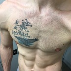 thereallucifer (Rene Diesenberger) free OnlyFans Leaked Pictures and Videos 

 profile picture