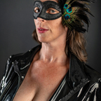 therealmaskedmilf OnlyFans Leaks 

 profile picture