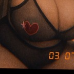 Onlyfans leaked therealmkkkk 

 profile picture