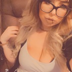 therealmoonkitty OnlyFans Leaked Photos and Videos 

 profile picture
