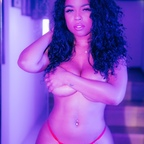 therealmsbliss (Mya Bliss) OnlyFans Leaks 

 profile picture