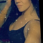 therealmyamonroe1113 (Mya Monroe) OnlyFans Leaked Content 

 profile picture