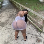Download therealniahdee OnlyFans content for free 

 profile picture