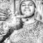 therealnicnice (Therealnicnasty) OnlyFans Leaks 

 profile picture