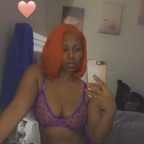 Download therealorangehead OnlyFans content for free 

 profile picture