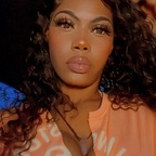 Free access to @therealparis20 Leaked OnlyFans 

 profile picture