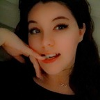 therealpinkyfree OnlyFans Leaked 

 profile picture