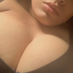 therealpoisonrose (Poisoned) free OnlyFans Leaked Pictures and Videos [UPDATED] profile picture