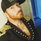 therealruggedrick (Rugged Rick) free OnlyFans Leaked Pictures and Videos 

 profile picture