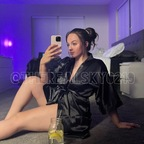 therealsky0219x OnlyFans Leaks 

 profile picture