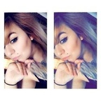 Download therealstorm23 OnlyFans content for free 

 profile picture