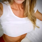 therealtarablake OnlyFans Leaked 

 profile picture