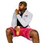 Download therealtatvar OnlyFans leaks for free 

 profile picture