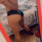 therealthroatqueen OnlyFans Leaked Photos and Videos 

 profile picture