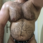 therealturkishbear (TheRealTurkishBear) free OnlyFans Leaks [NEW] profile picture