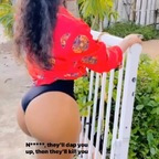 therealxoslimkk (XO SLIMM 😩🍑) free OnlyFans Leaked Videos and Pictures 

 profile picture