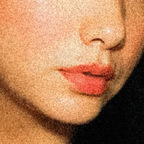 Yeye (therealyeye) Leaks OnlyFans 

 profile picture