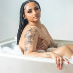 Onlyfans leak therealzaa 

 profile picture