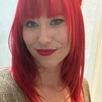 Free access to theredhotvixen Leaks OnlyFans 

 profile picture