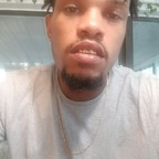 Onlyfans leaked thereds 

 profile picture