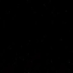 Download theretiredintern OnlyFans videos and photos for free 

 profile picture