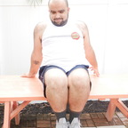 Download therhinoxxx OnlyFans content for free 

 profile picture