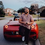 therichpursuit OnlyFans Leak 

 profile picture