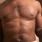 therightstrokes OnlyFans Leaked Photos and Videos 

 profile picture