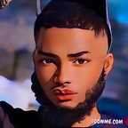 theroseemperor (Theroseemperor) OnlyFans Leaks 

 profile picture