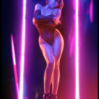 therosegoldshow (Rose Gold) OnlyFans Leaks 

 profile picture