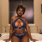 Onlyfans leaked therosen 

 profile picture