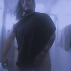 theruthlessmatt profile picture