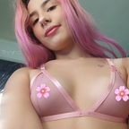 therynka OnlyFans Leaked Photos and Videos 

 profile picture