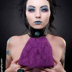 Free access to thesabrinasin Leak OnlyFans 

 profile picture