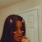 thesammiesweets (Sammie Sweetheart) free OnlyFans content 

 profile picture