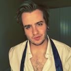 thescottishbarman OnlyFans Leak 

 profile picture