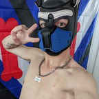 Onlyfans leaks thescoutisout 

 profile picture