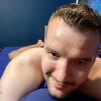 thesensualdom4u OnlyFans Leaked 

 profile picture