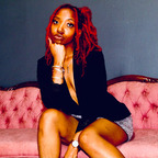 Onlyfans leak thesexedfairy 

 profile picture