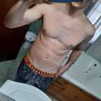 The sexiest couple (@thesexiestcouple25) Leak OnlyFans 

 profile picture