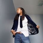 Onlyfans leak thesexualartist 

 profile picture