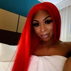 theshaybarbie (theshaybarbie) free OF Leaked Pictures and Videos [!NEW!] profile picture