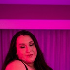 theshemeatress (Sophia Presley) free OF Leaked Pictures and Videos [FRESH] profile picture