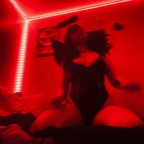 theshiestybaby (Shiesty baby &lt;3) OnlyFans content 

 profile picture